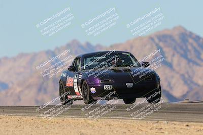 media/Oct-14-2023-Lucky Dog Racing (Sat) [[cef75db616]]/Turn 9 (330pm)/